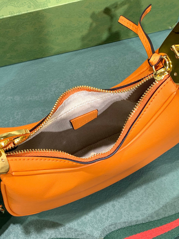 Ozarra - GCI Bags - 1874