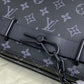 Fashion Lu-Vi bags - 2558