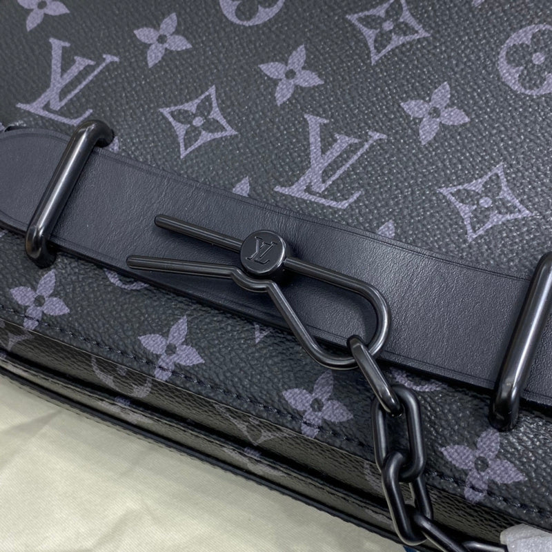 Fashion Lu-Vi bags - 2558