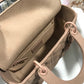 Ozarra - DOR Bags - 1076