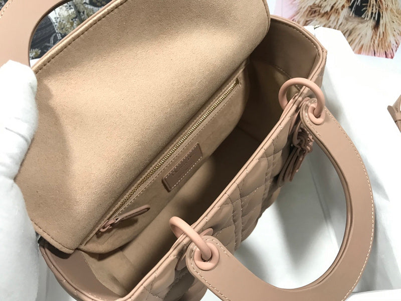Ozarra - DOR Bags - 1076