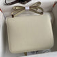 Ozarra - HMS Bags - 023