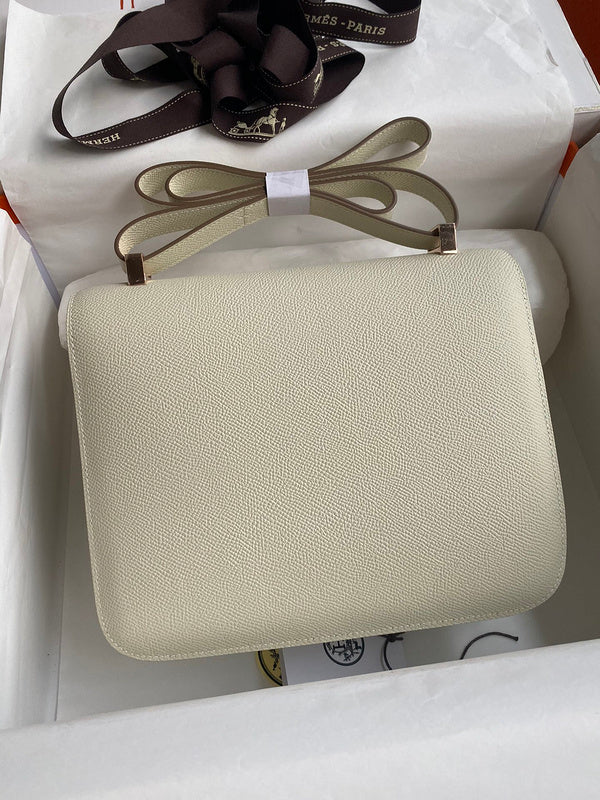 Ozarra - HMS Bags - 023