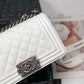 Ozarra - CHL Bags - 7457