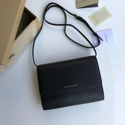 Ozarra Fashion -BBR Bags - 997