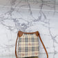 Ozarra Fashion -BBR Bags - 231