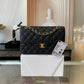Ozarra - CHL Bags - 350