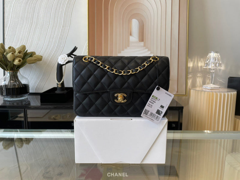 Ozarra - CHL Bags - 350