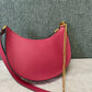 OZ - VEL Bags - 1183
