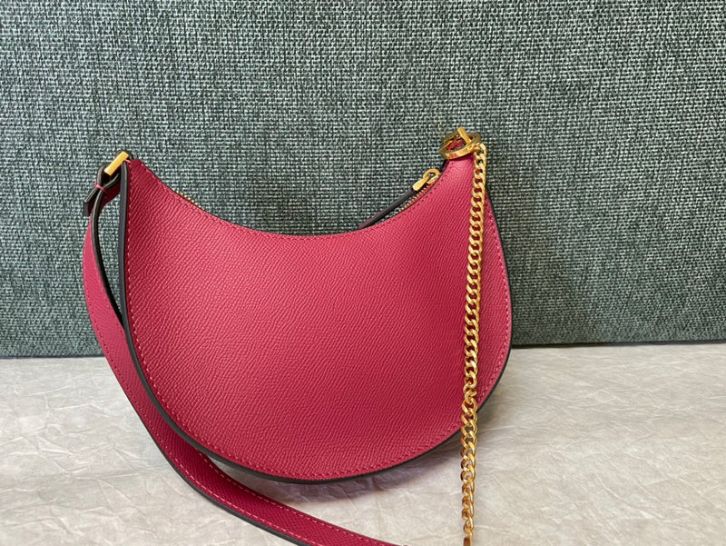 OZ - VEL Bags - 1183