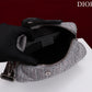 Ozarra - Dir Bags - 1271