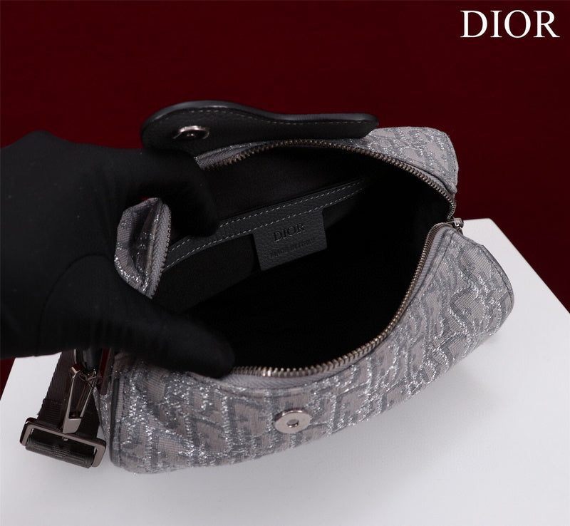 Ozarra - Dir Bags - 1271