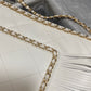 BAB - CHL Bags - 3425