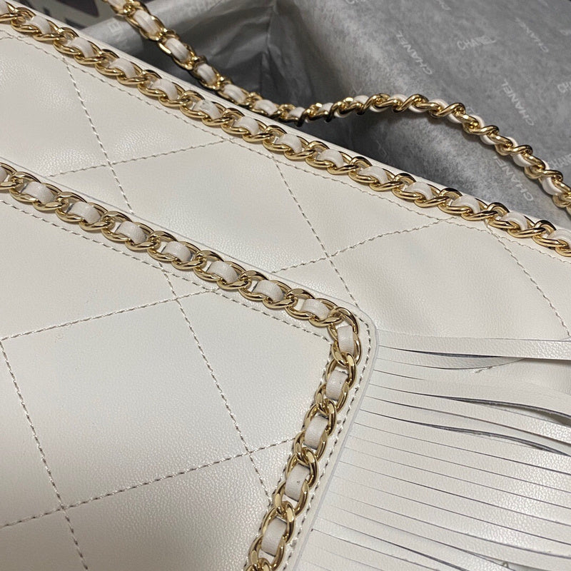 BAB - CHL Bags - 3425