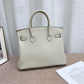 Ozarra - HMS Bags - 443