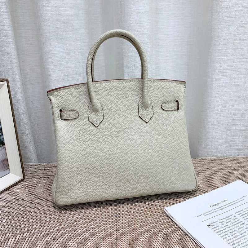Ozarra - HMS Bags - 443