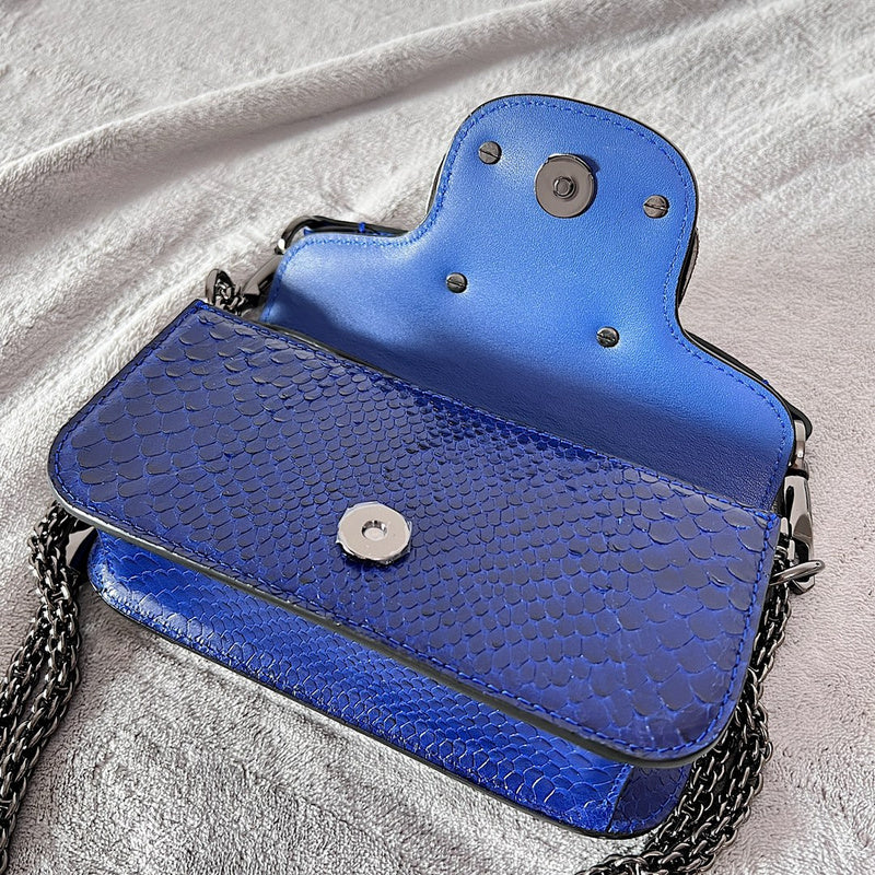 OZ - VEL Bags - 1001