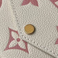 Fashion Lu-Vi bags - 4243
