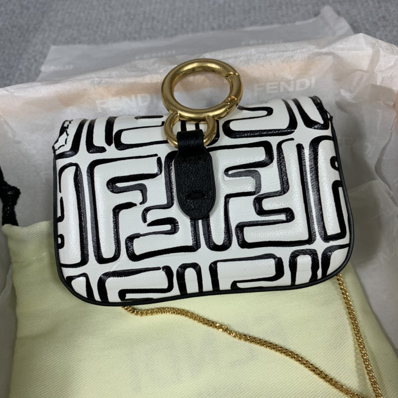 Ozarra - FDE Bags - 346