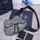 Ozarra - DOR Bags - 1005