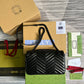 Ozarra - GCI Bags - 4341