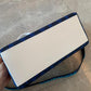 Ozarra Luxury - LOV Bags - 2377