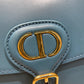 Ozarra - Dir Bags - 1916