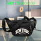 Ozarra Fashion - BGA Bags - 2022