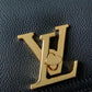 Ozarra Luxury - LOV Bags - 2380