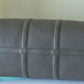 Ozarra Fashion Lu-Vi bags - 11165