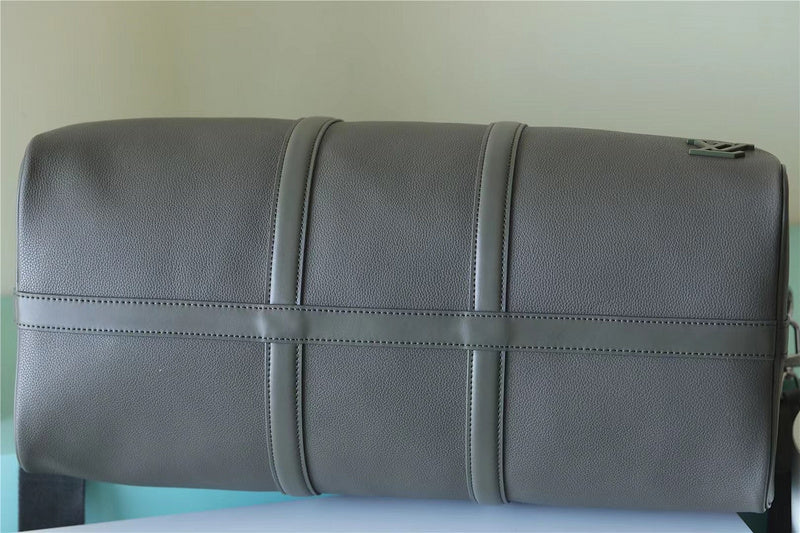 Ozarra Fashion Lu-Vi bags - 11165