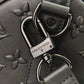 Ozarra Fashion Lu-Vi bags - 17416