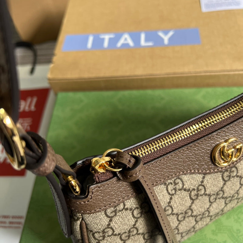 Ozarra - GG Bags - 909