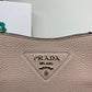 Oz - Fei Bags - 1439