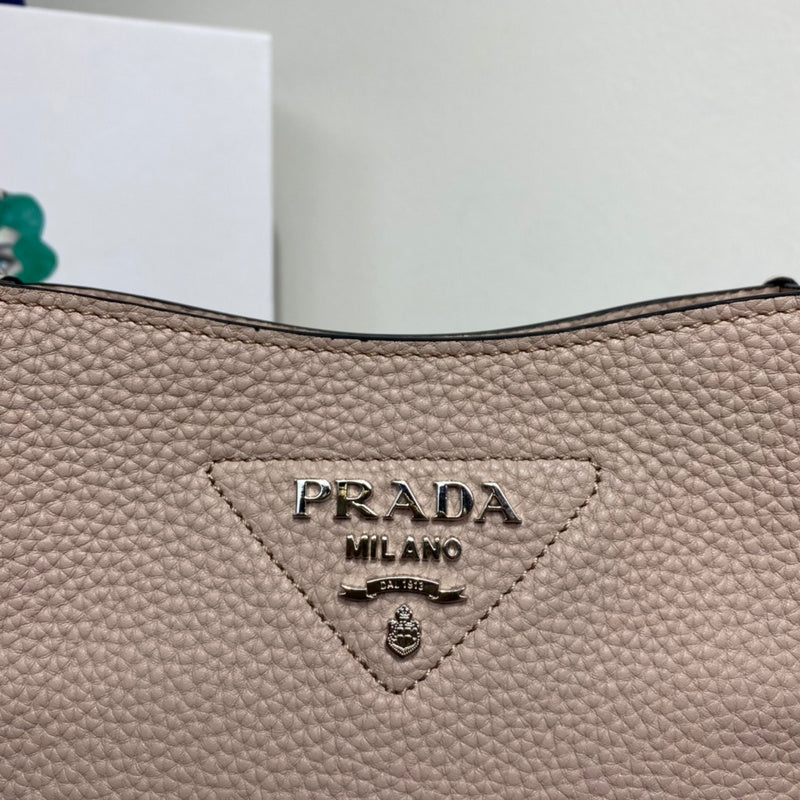Oz - Fei Bags - 1439