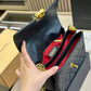 Ozarra - CHL Bags - 6883