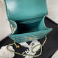 Ozarra - CHL Bags - 7382