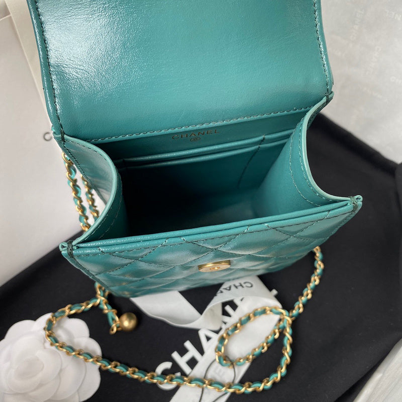 Ozarra - CHL Bags - 7382