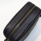 BAB - GCI Bags - 868