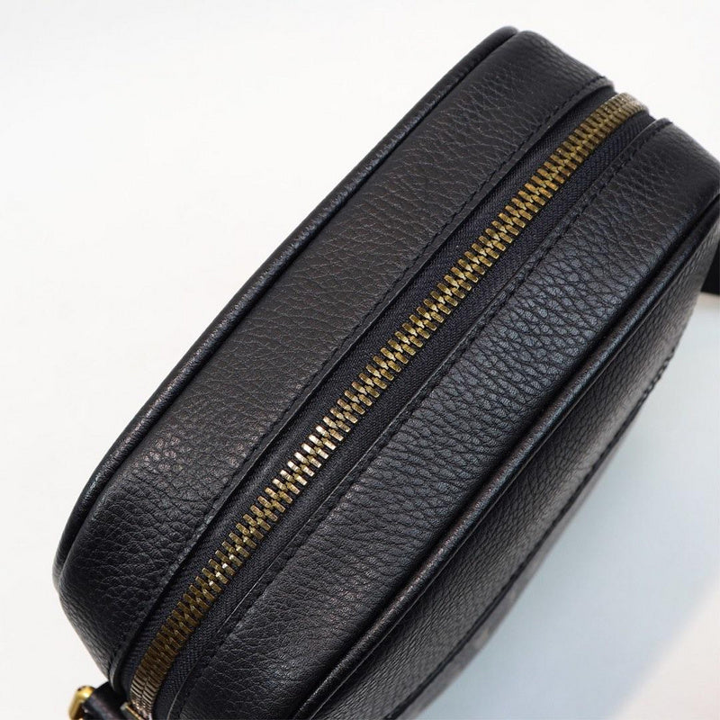 BAB - GCI Bags - 868