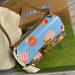 Ozarra - GG Bags - 1826