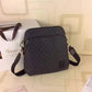 Ozarra - GCI Bags - 2292