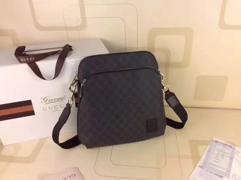 Ozarra - GCI Bags - 2292