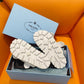 Ozarra Luxury - PD Women Shoes - 046