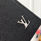 Fashion Lu-Vi bags - 2632