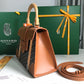 OZ - GYO Bags - 1353