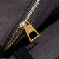 Ozarra Fashion Lu-Vi bags - 8664