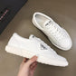 Ozarra Luxury - PD Men Shoes - 350