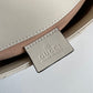 Ozarra - GG Bags - 2213