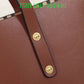 Ozarra Fashion -BBR Bags - 562